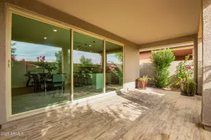 6837 E Peralta Cir, Mesa, AZ 85212 - Photo 31