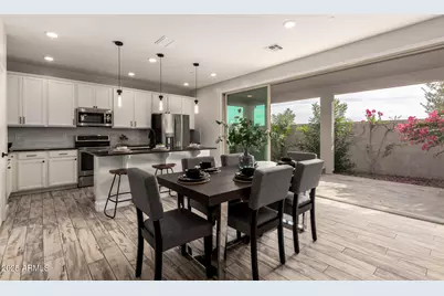 6837 E Peralta Circle, Mesa, AZ 85212 - Photo 11