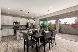 6837 E Peralta Cir, Mesa, AZ 85212 - Photo 11