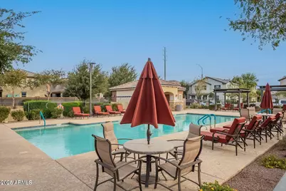 6837 E Peralta Circle, Mesa, AZ 85212 - Photo 33