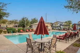 6837 E Peralta Cir, Mesa, AZ 85212 - Photo 33