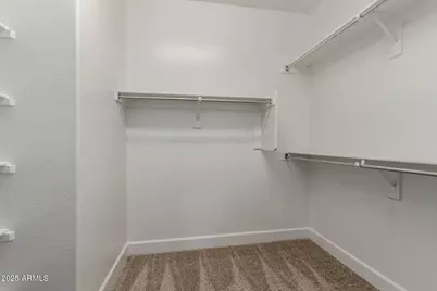 6837 E Peralta Circle, Mesa, AZ 85212 - Photo 21