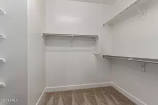 6837 E Peralta Cir, Mesa, AZ 85212 - Photo 21