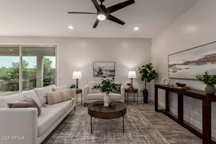 6837 E Peralta Cir, Mesa, AZ 85212 - Photo 7