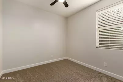 6837 E Peralta Circle, Mesa, AZ 85212 - Photo 23