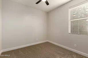 6837 E Peralta Cir, Mesa, AZ 85212 - Photo 23