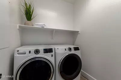 6837 E Peralta Circle, Mesa, AZ 85212 - Photo 27