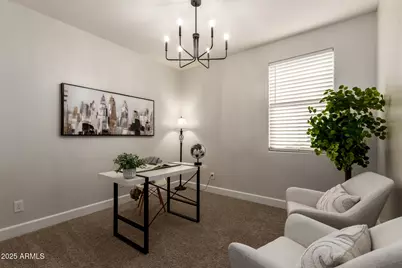 6837 E Peralta Circle, Mesa, AZ 85212 - Photo 5