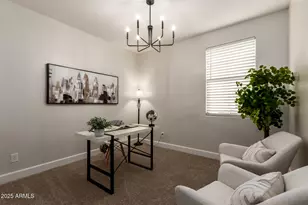 6837 E Peralta Cir, Mesa, AZ 85212 - Photo 5