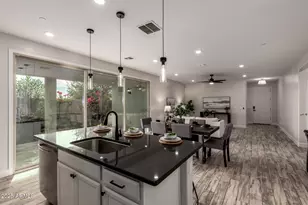 6837 E Peralta Cir, Mesa, AZ 85212 - Photo 15