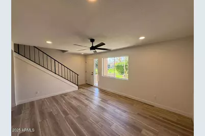 20228 N 21st Avenue, Phoenix, AZ 85027 - Photo 11