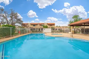 20228 N 21st Ave, Phoenix, AZ 85027 - Photo 33