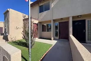 20228 N 21st Ave, Phoenix, AZ 85027 - Photo 7