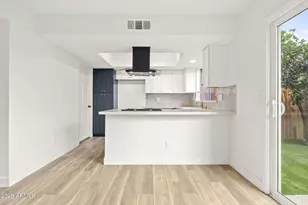 20228 N 21st Ave, Phoenix, AZ 85027 - Photo 11