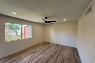 20228 N 21st Ave, Phoenix, AZ 85027 - Photo 21