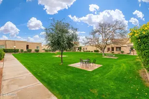 20228 N 21st Ave, Phoenix, AZ 85027 - Photo 37