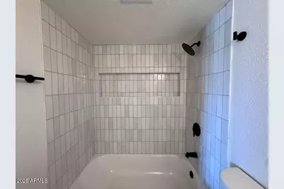 20228 N 21st Avenue, Phoenix, AZ 85027 - Photo 17