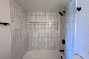 20228 N 21st Ave, Phoenix, AZ 85027 - Photo 17