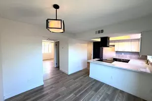 20228 N 21st Ave, Phoenix, AZ 85027 - Photo 3