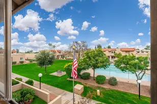 20228 N 21st Ave, Phoenix, AZ 85027 - Photo 23