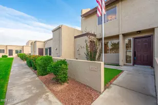 20228 N 21st Ave, Phoenix, AZ 85027 - Photo 3