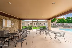 20228 N 21st Ave, Phoenix, AZ 85027 - Photo 35