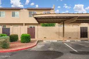 20228 N 21st Ave, Phoenix, AZ 85027 - Photo 31