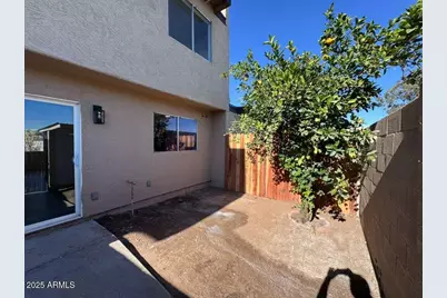 20228 N 21st Avenue, Phoenix, AZ 85027 - Photo 25