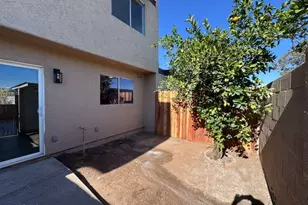 20228 N 21st Ave, Phoenix, AZ 85027 - Photo 25