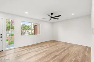 20228 N 21st Ave, Phoenix, AZ 85027 - Photo 15