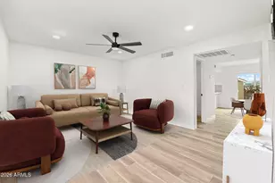 20228 N 21st Ave, Phoenix, AZ 85027 - Photo 13