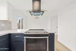 20228 N 21st Ave, Phoenix, AZ 85027 - Photo 9