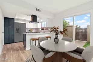 20228 N 21st Ave, Phoenix, AZ 85027 - Photo 5