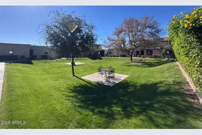 20228 N 21st Avenue, Phoenix, AZ 85027 - Photo 27