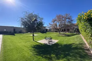 20228 N 21st Ave, Phoenix, AZ 85027 - Photo 27