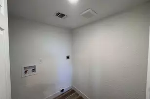 20228 N 21st Ave, Phoenix, AZ 85027 - Photo 29