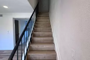 20228 N 21st Ave, Phoenix, AZ 85027 - Photo 9