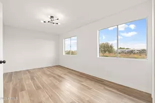 20228 N 21st Ave, Phoenix, AZ 85027 - Photo 25