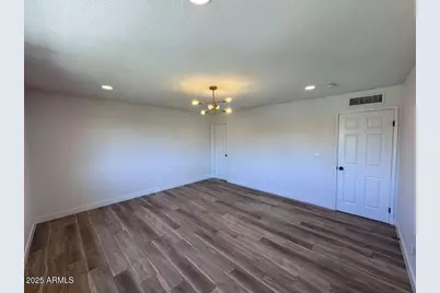 20228 N 21st Avenue, Phoenix, AZ 85027 - Photo 13