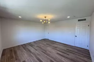 20228 N 21st Ave, Phoenix, AZ 85027 - Photo 13