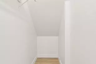 20228 N 21st Ave, Phoenix, AZ 85027 - Photo 29