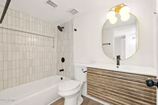 20228 N 21st Ave, Phoenix, AZ 85027 - Photo 27