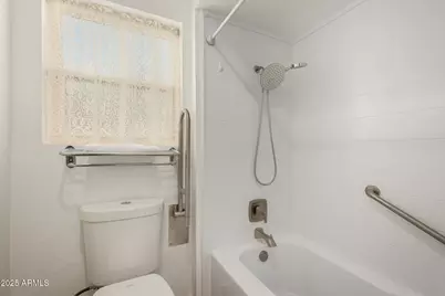 13718 W Gable Hill Drive, Sun City West, AZ 85375 - Photo 13