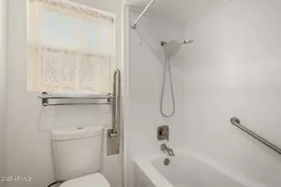 13718 W Gable Hill Dr, Sun City West, AZ 85375 - Photo 13