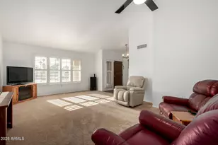 13718 W Gable Hill Dr, Sun City West, AZ 85375 - Photo 3