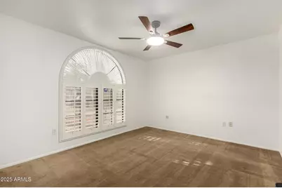 13718 W Gable Hill Drive, Sun City West, AZ 85375 - Photo 15