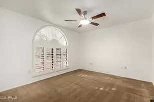 13718 W Gable Hill Dr, Sun City West, AZ 85375 - Photo 15