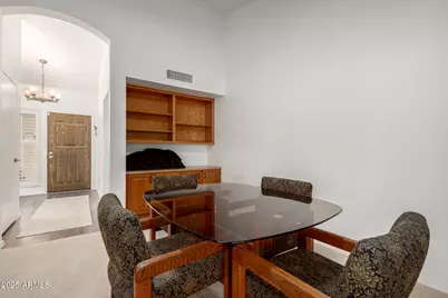 13718 W Gable Hill Drive, Sun City West, AZ 85375 - Photo 5