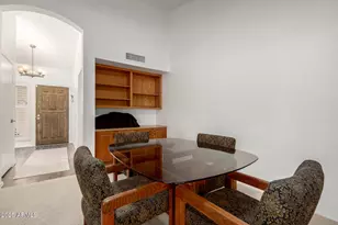 13718 W Gable Hill Dr, Sun City West, AZ 85375 - Photo 5