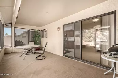 13718 W Gable Hill Drive, Sun City West, AZ 85375 - Photo 19